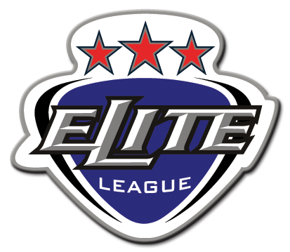 elite ice hockey league
